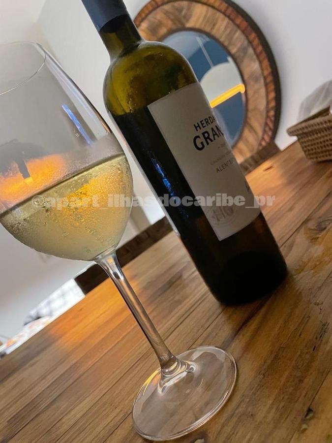 Apto Cond Ilhas Do Caribe - Pr - Beira Mar Matinhos Εξωτερικό φωτογραφία